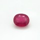 Thailand Ruby  (Manik) 7.24 Ct Good Quality